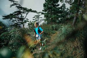 BIB: 
                            <button type="button" onclick="openModal(25259117)" class="btn btn-primary btn-sm float-right btn-popup" data-toggle="modal" data-target=".modal-high-quality">
                        <i class="fas fa-shopping-cart"></i> Add to Cart
                    </button>
                                            <button type="button" onclick="isThisMe(25259117, true)" class="btn btn-success btn-sm float-right btn-popup btn-isme hidden" data-toggle="tooltip" data-placement="bottom" title="นี่คือรูปของคุณใช่ไหม คลิกที่นี่เพื่อเอาเข้าอัลบั้ม">
                        <i class="fas fa-plus"></i> Add to album
                    </button>
                    <button type="button" onclick="isThisMe(25259117, false)" class="btn btn-warning btn-sm float-right btn-popup btn-isnotme hidden">
                        <i class="fas fa-ban"></i> Remove from album
                    </button>